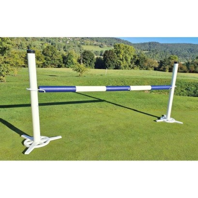 KIT DE SALTO HIPPOTONIC