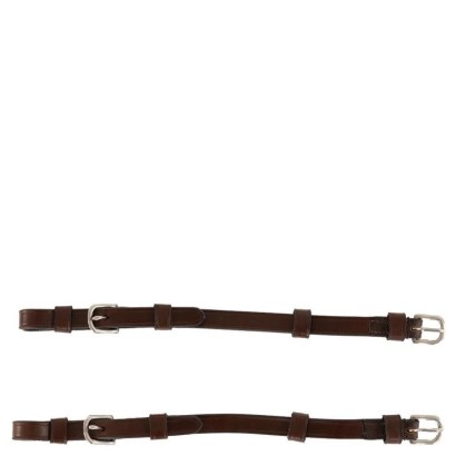 MONTANTE BR PAR CON HEBILLAS