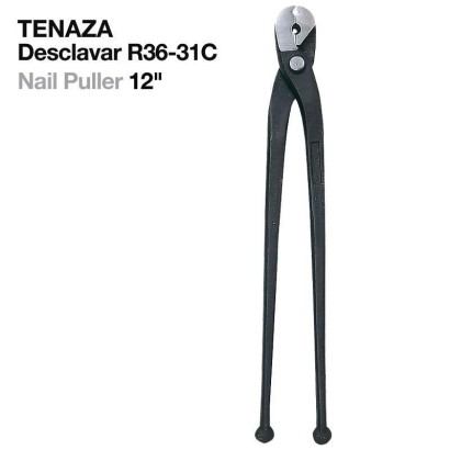 TENAZA DESCLAVAR R36-31C