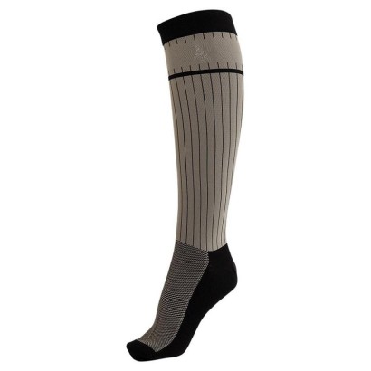 CALCETINES BR KATELIJN SS26