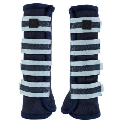 PROTECTORES ANTIMOSCAS PARA PATAS BR SS26