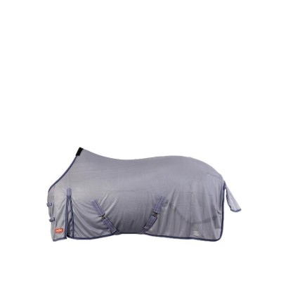 MANTA ANTIMOSCAS PREMIERE SIMPLE SS26