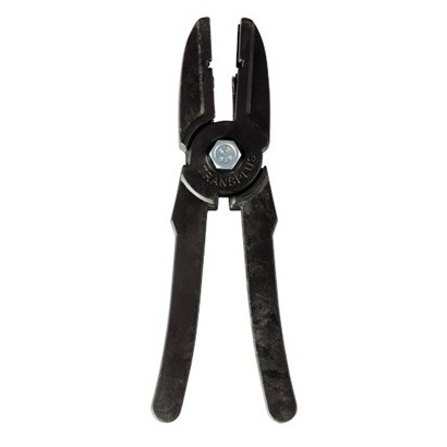 TENAZA MARCAS TRANSPLUS