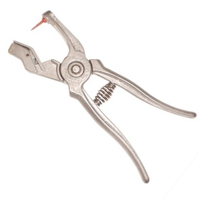 INTRODUCTOR MARCAS FEARING