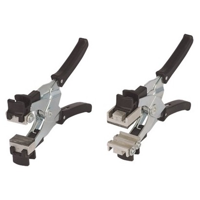 TATUADOR POLIVALENTE 5 CASILLAS 20 MM