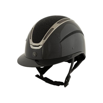 CASCO BR ZETA STARLIGHT