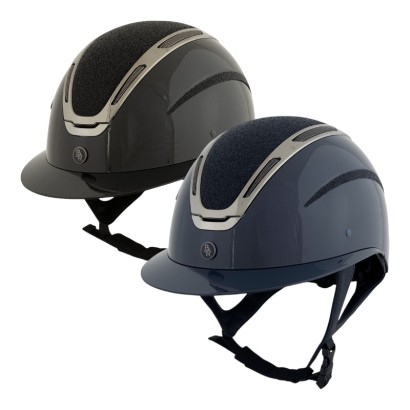 CASCO BR ZETA STARLIGHT