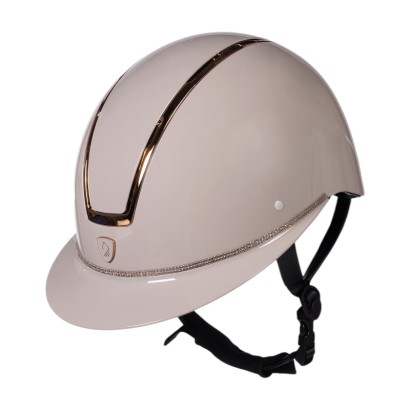 CASCO HKM LIMONE SS26