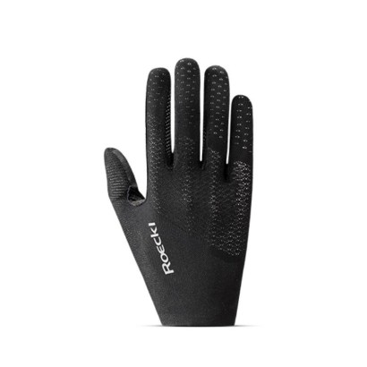 GUANTE ROECKL MECHELEN