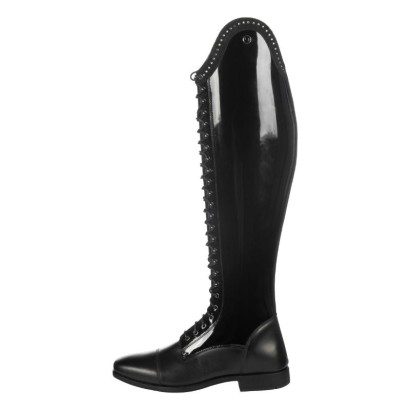 BOTAS HKM AMALFI LACK