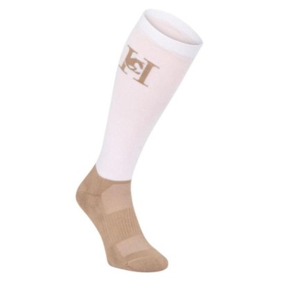 CALCETINES HOORSY TABERNERO