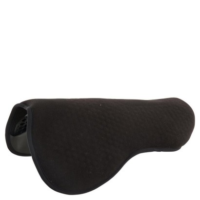 FUNDA DE ASIENTO ORTHO-COXIS GEL-IN DOMA