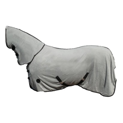 MANTA SECANTE DRY-UP HKM