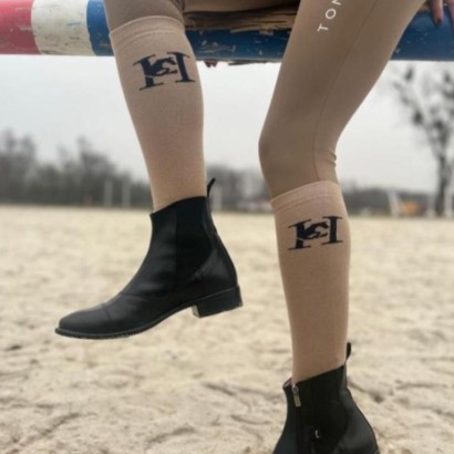 CALCETINES HOORSY CZARILIO