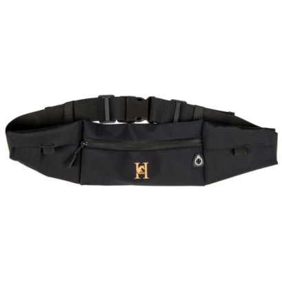 RIÑONERA HOORSY BLACK COOPER