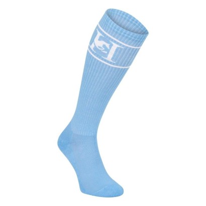 CALCETINES HOORSY RUMBOX