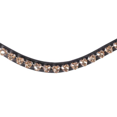 FRONTALERA HKM AMOUR