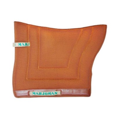 SUDADERO MARJOMAN AEROPAD PORTUGUÉS