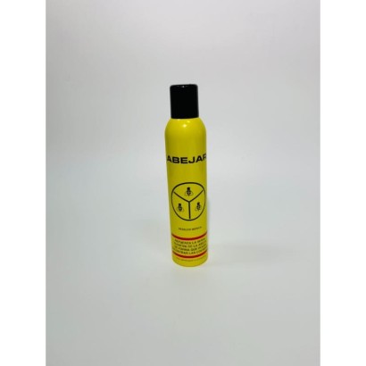 ATRAYENTE CAZA ENJAMBRES EN SPRAY