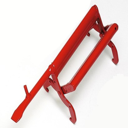 SACACUADROS PARA CUADROS LAYENS CON DESTORNILLADOR INCORPORADO