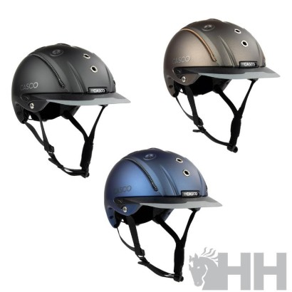 CASCO CAS CO MISTRALL