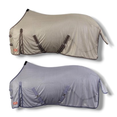 MANTA ANTIMOSCAS PREMIERE SIMPLE SS26