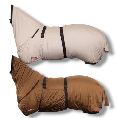 MANTA PREMIERE ANTIECZEMA