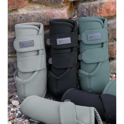 PROTECTORES WALDHAUSEN AIR PERFORMANCE