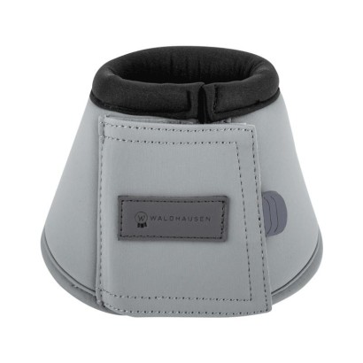 CAMPANAS WALDHAUSEN PERFORMANCE