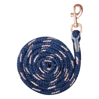 RAMAL WALDHAUSEN ROSE