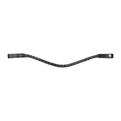 FRONTALERA WALDHAUSEN X-LINE BOOST