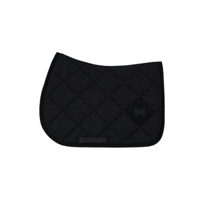 MANTILLA DE SALTO MAXIMILIAN AERIS