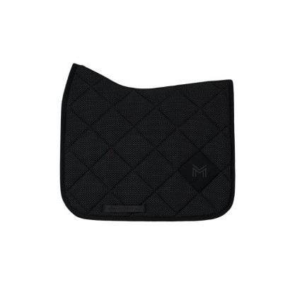 MANTILLA DE DOMA MAXIMILIAN AERIS