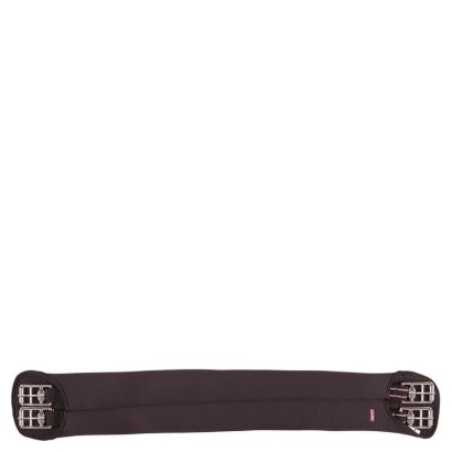 CINCHA PREMIERE NEO EASE CORTA