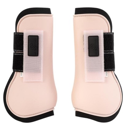PROTECTORES DE TENDON BR KINGSTON