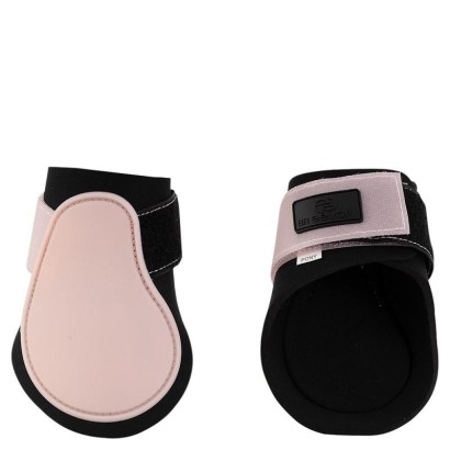 PROTECTOR DE MENUDILLO BR KINGSTON