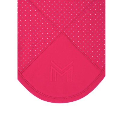 OREJERAS MAXIMILIAN AERIS