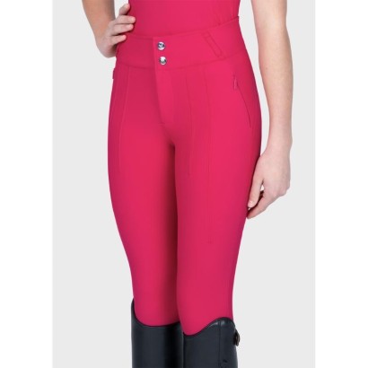 BREECHES MAXIMILIAN YR VISION JUNIOR