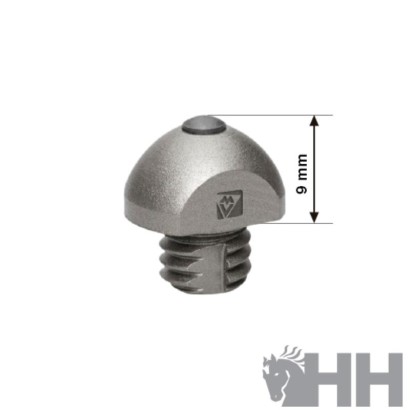 RAMPLON VAILLANT FASTUDS SG 9