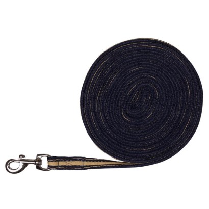 RAMAL DE DAR CUERDA QHP 8M CON BOLSA SS25