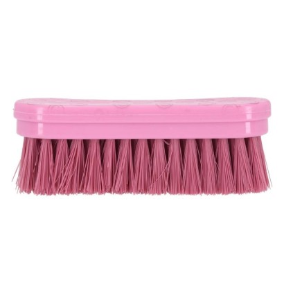 CEPILLO PARA LA CARA QHP ROSALYNN