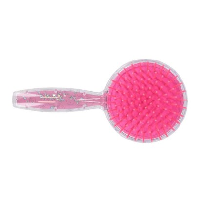 CEPILLO PARA CRIN Y COLA QHP ROSALYNN