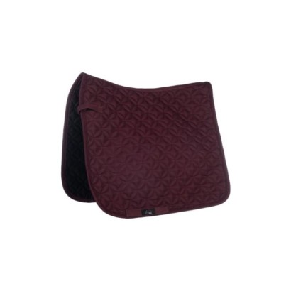 MANTILLA HKM DAPHNE SALTO