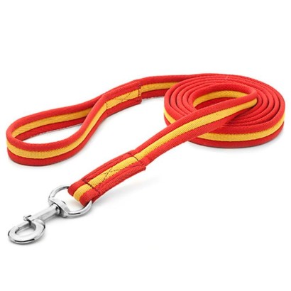 RAMAL DE DAR CUERDA HH NYLON PLANO 2,25 M