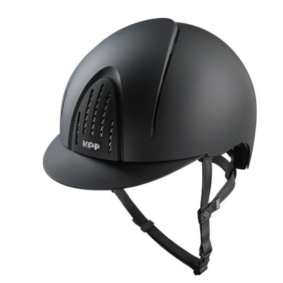 CASCO KEP SMART NOVA  TEXTILE