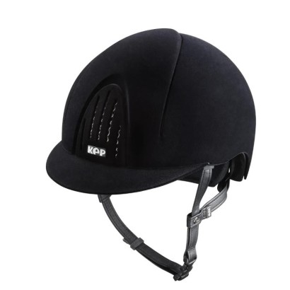 CASCO KEP SMART NOVA VELVET