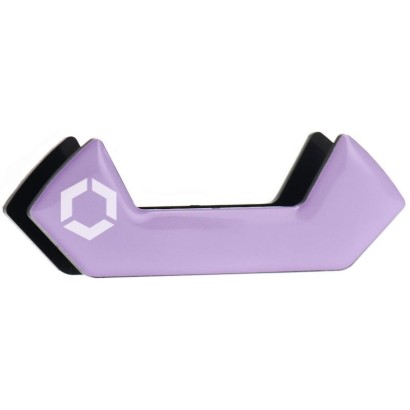 KIT IMANES PARA FLEX ON - COLECCIÓN LISOS