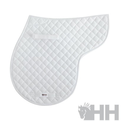 SUDADERO USO GENERAL HH ALGODÓN ACOLCHADO