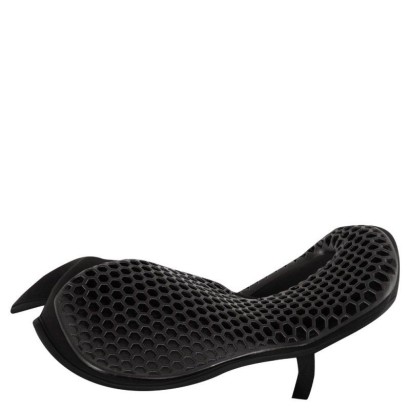 FUNDA DE ASIENTO ORTHO-COXIS GEL-OUT DOMA
