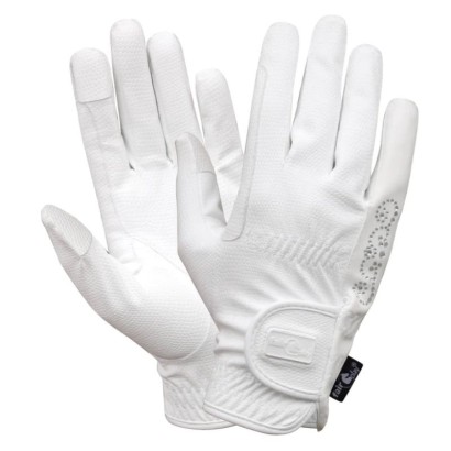 GUANTES FAIRPLAY PAMMY